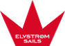 Elvestrom Sails